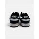 Air Jordan 1 Low SE “Concord”