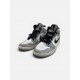 Air Jordan 1 Mid  / Pre-Owned