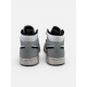 Air Jordan 1 Mid  / Pre-Owned