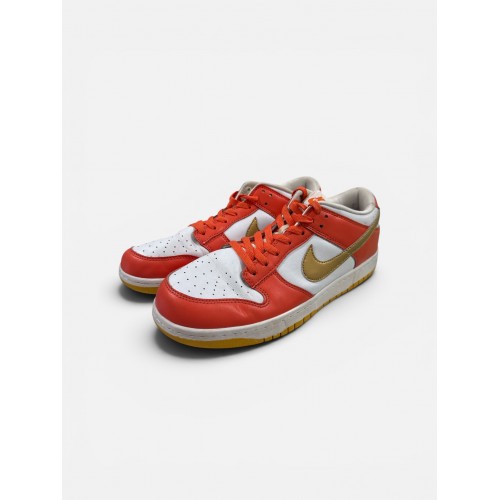 Nike Dunk Low Retro