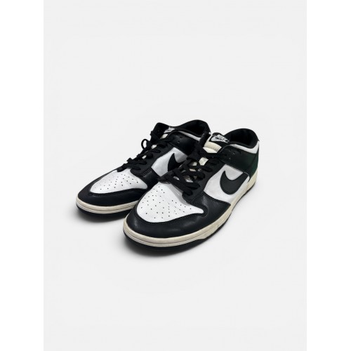 Nike Dunk Low Retro “Panda”