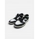 Nike Dunk Low Retro “Panda” / Pre-Owned