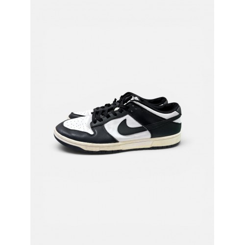 Nike Dunk Low Retro “Panda”