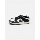 Nike Dunk Low Retro “Panda” / Pre-Owned
