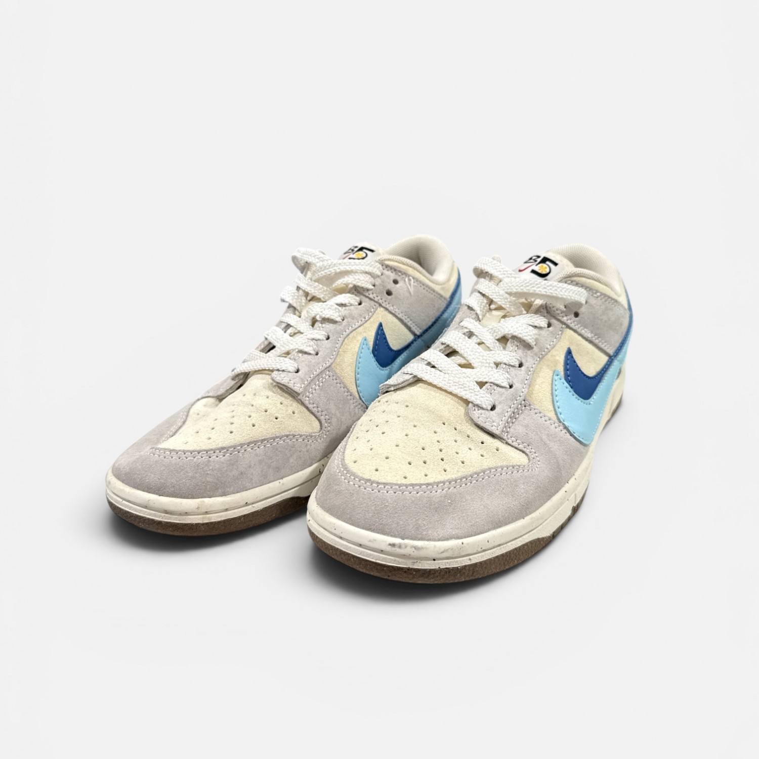 Nike SB Dunk Low Pro / Pre-Owned