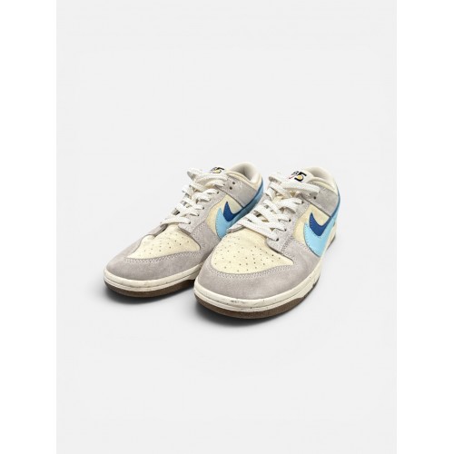 Nike SB Dunk Low Pro