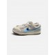 Nike SB Dunk Low Pro / Pre-Owned