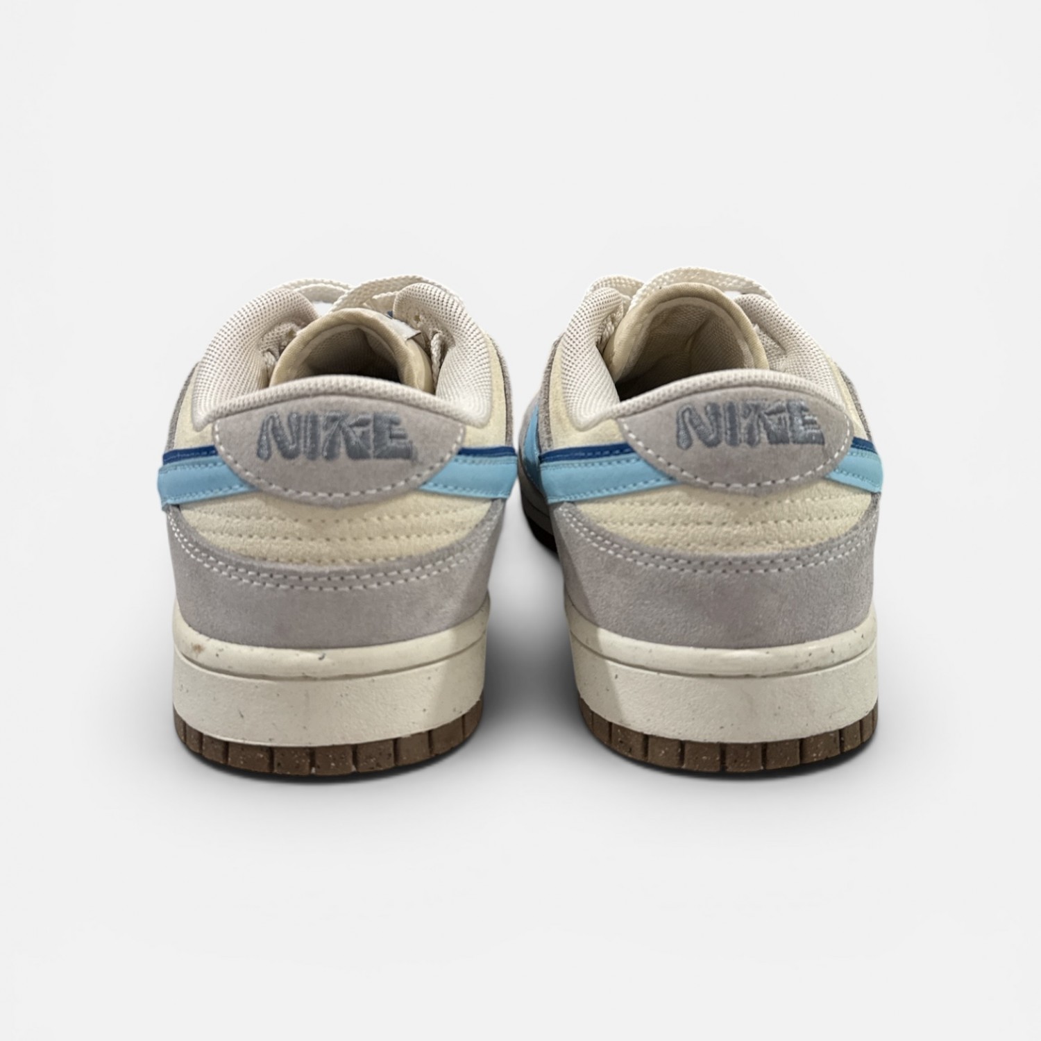 Nike SB Dunk Low Pro / Pre-Owned