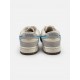 Nike SB Dunk Low Pro / Pre-Owned
