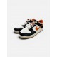 Nike Dunk Low Premium Paisley / Pre-Owned