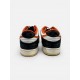 Nike Dunk Low Premium Paisley / Pre-Owned