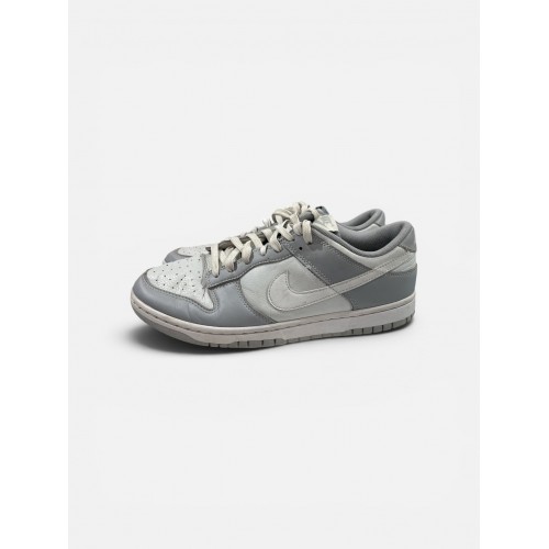Nike Dunk Low Retro 