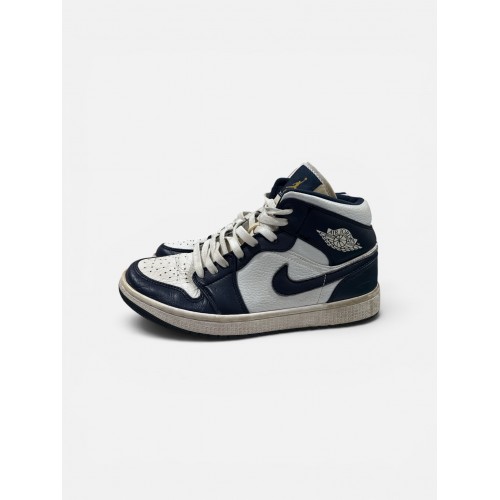 Nike Air Jordan 1 Mid 