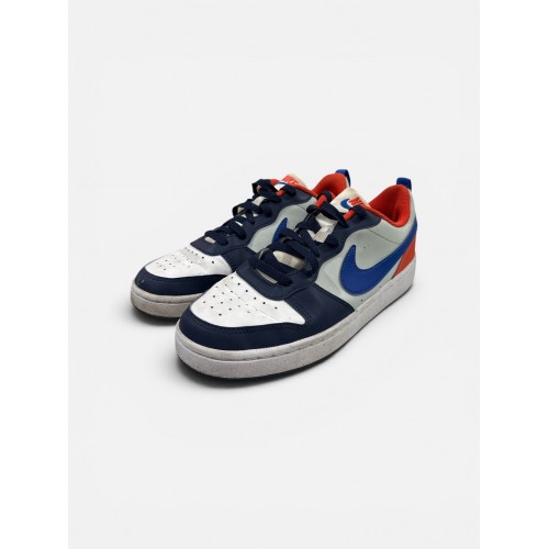 Nike Court Vision Low 