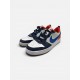 Nike Court Vision Low  / Pre-Owned
