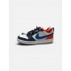 Nike Court Vision Low  / Pre-Owned