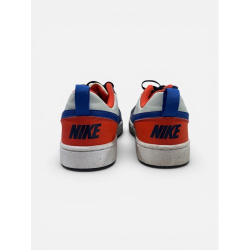 Nike Court Vision Low 