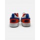 Nike Court Vision Low  / Pre-Owned