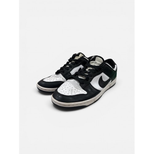 Nike Dunk Low Retro