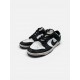 Nike Dunk Low Retro / Pre-Owned