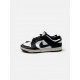 Nike Dunk Low Retro / Pre-Owned