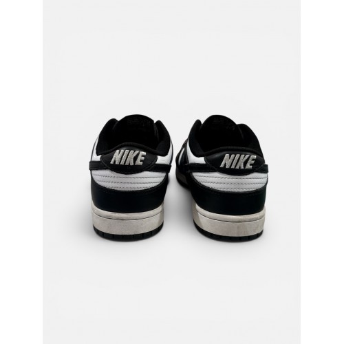 Nike Dunk Low Retro