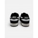 Nike Dunk Low Retro / Pre-Owned