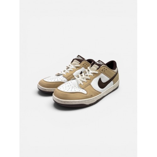 Nike Dunk Low Retro