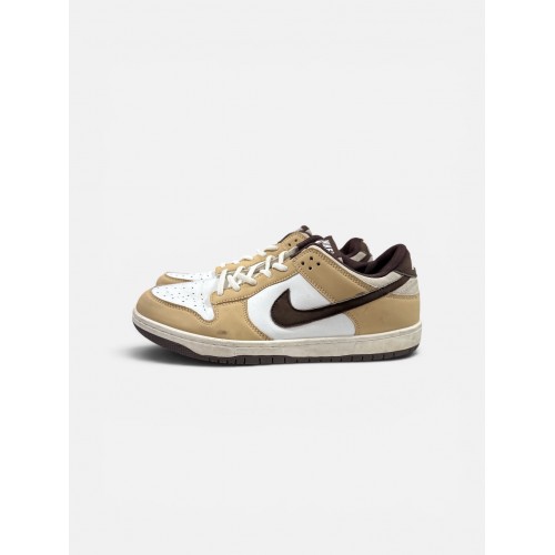 Nike Dunk Low Retro