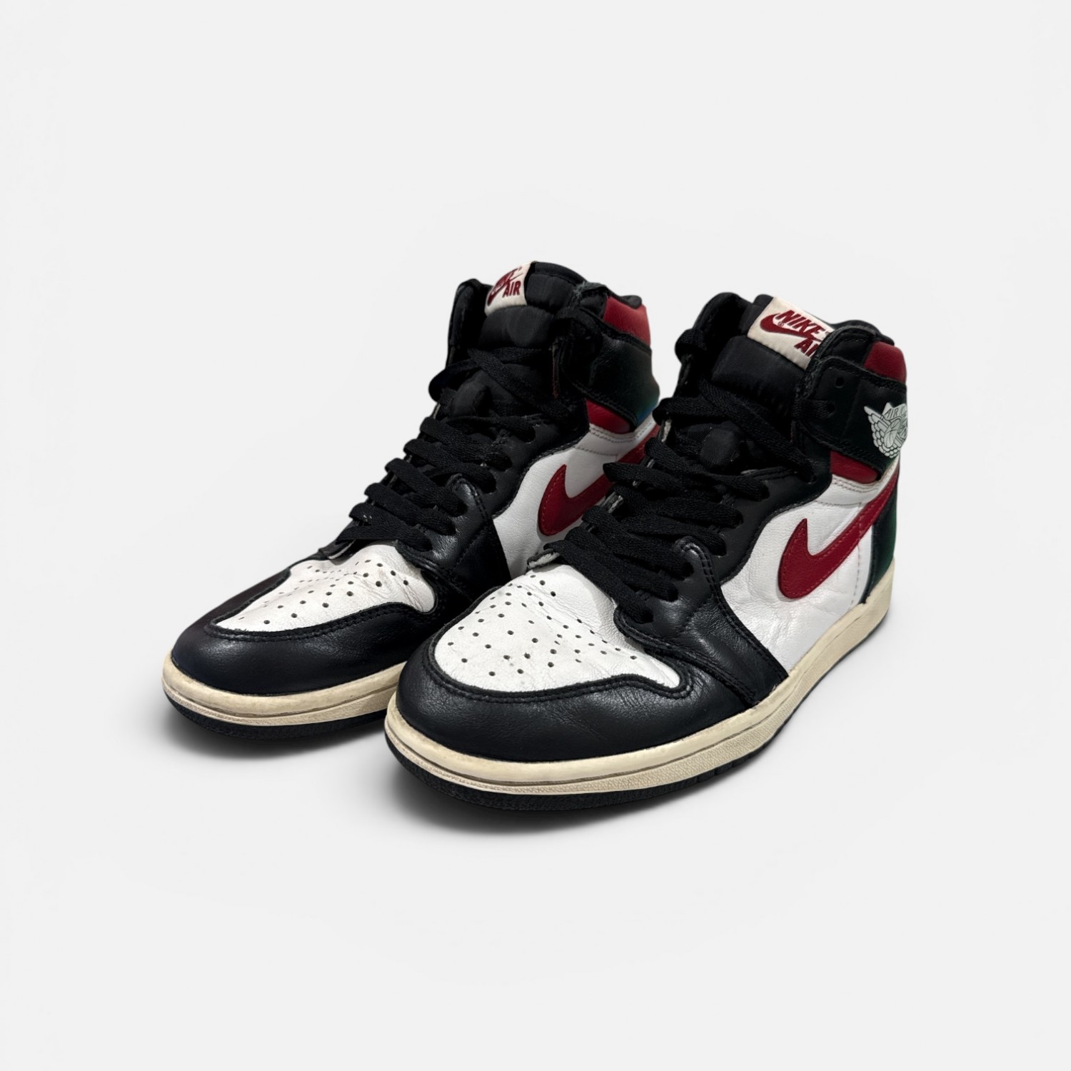Air Jordan 1 High OG