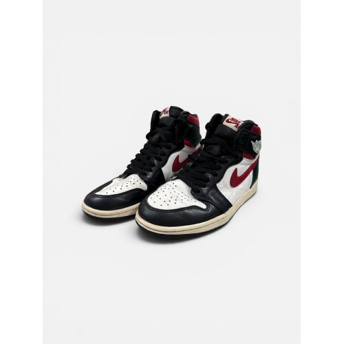 Air Jordan 1 High OG