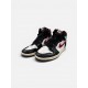 Air Jordan 1 High OG