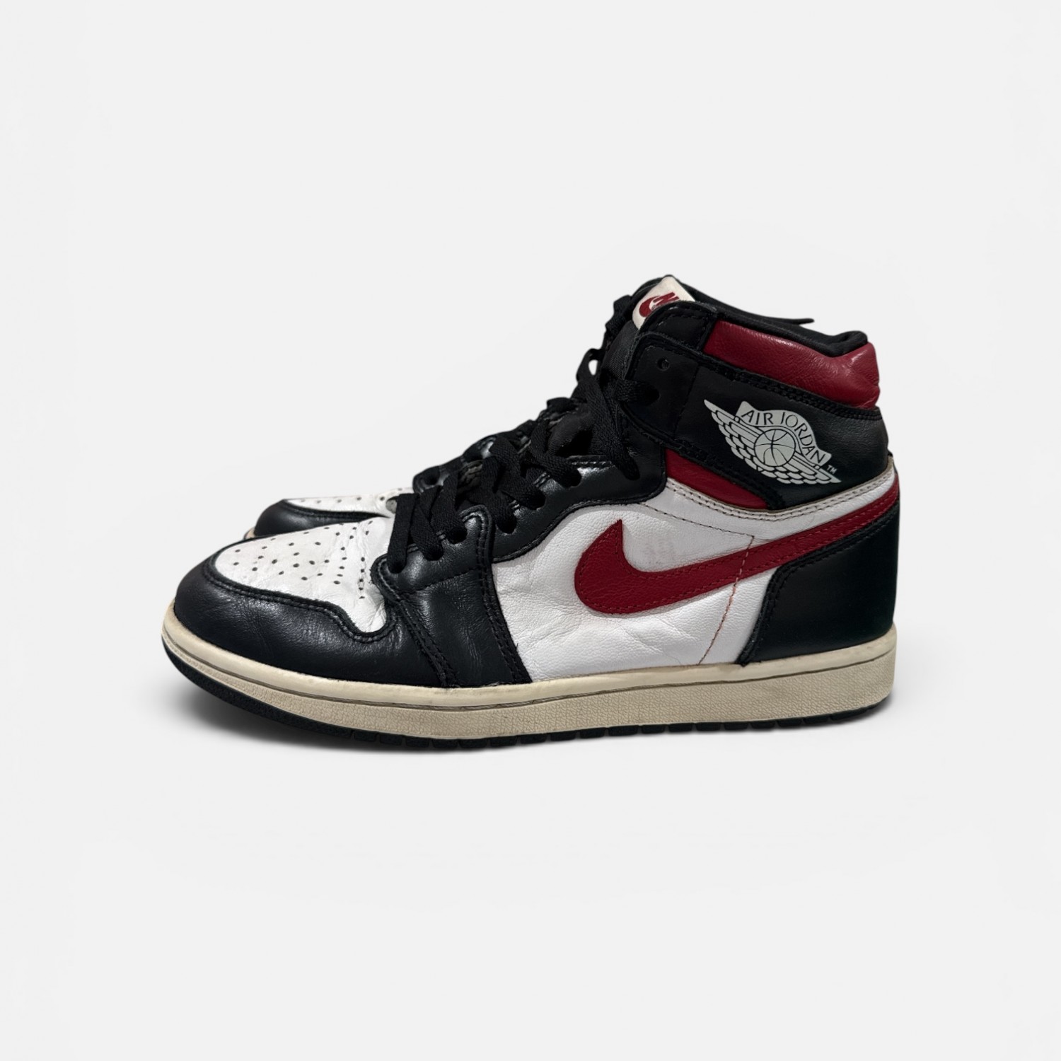 Air Jordan 1 High OG