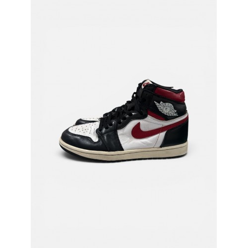 Air Jordan 1 High OG