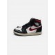 Air Jordan 1 High OG