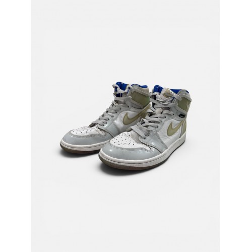 Air Jordan 1 High Zoom Air CMFT 