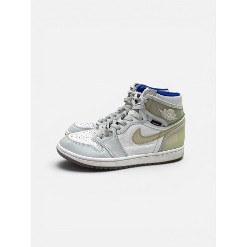 Air Jordan 1 High Zoom Air CMFT 