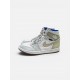 Air Jordan 1 High Zoom Air CMFT 