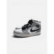Air Jordan 1 Mid / Pre-Owned