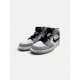 Air Jordan 1 Mid / Pre-Owned