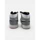 Air Jordan 1 Mid / Pre-Owned