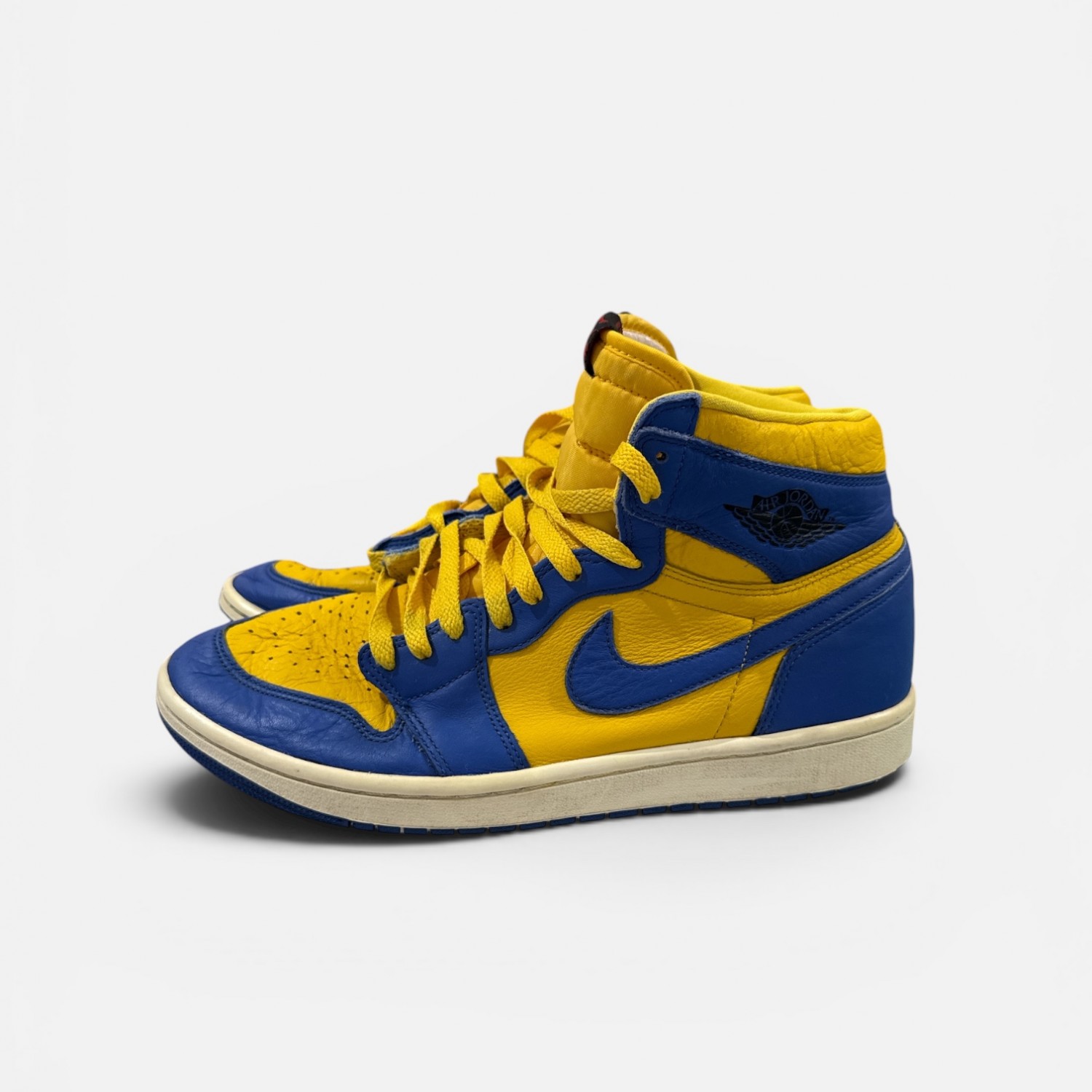 Air Jordan 1 High OG