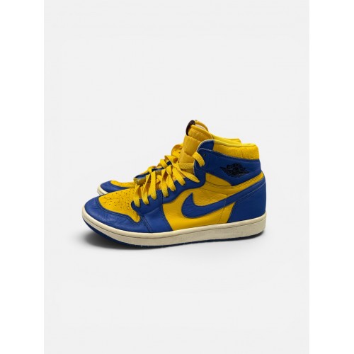 Air Jordan 1 High OG