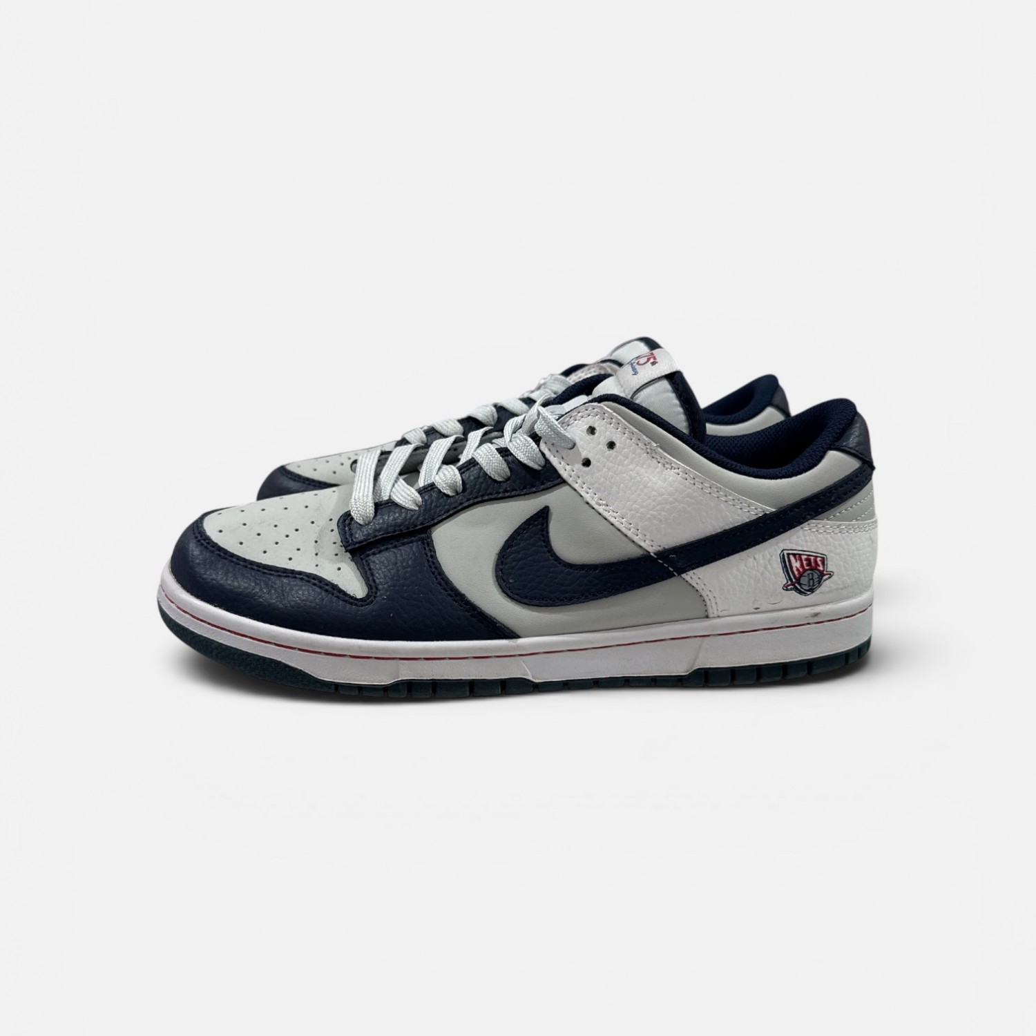 Nike Dunk Low ‘75 Champions’ / Pre-Owned