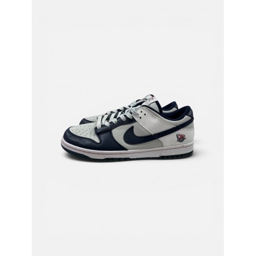 Nike Dunk Low ‘75 Champions’