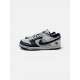 Nike Dunk Low ‘75 Champions’ / Pre-Owned