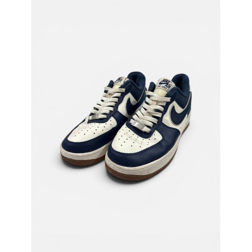 Nike Dunk Low ‘75 Champions’