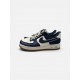 Nike Dunk Low Retro  / Pre-Owned
