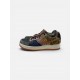 Nike Air Force 1 Low “Travis Scott Cactus Jack” / Pre-Owned