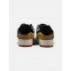 Nike Air Force 1 Low “Travis Scott Cactus Jack” / Pre-Owned
